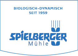 Zur Startseite wechseln